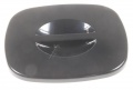 Flap - Top Cover [Babyliss]